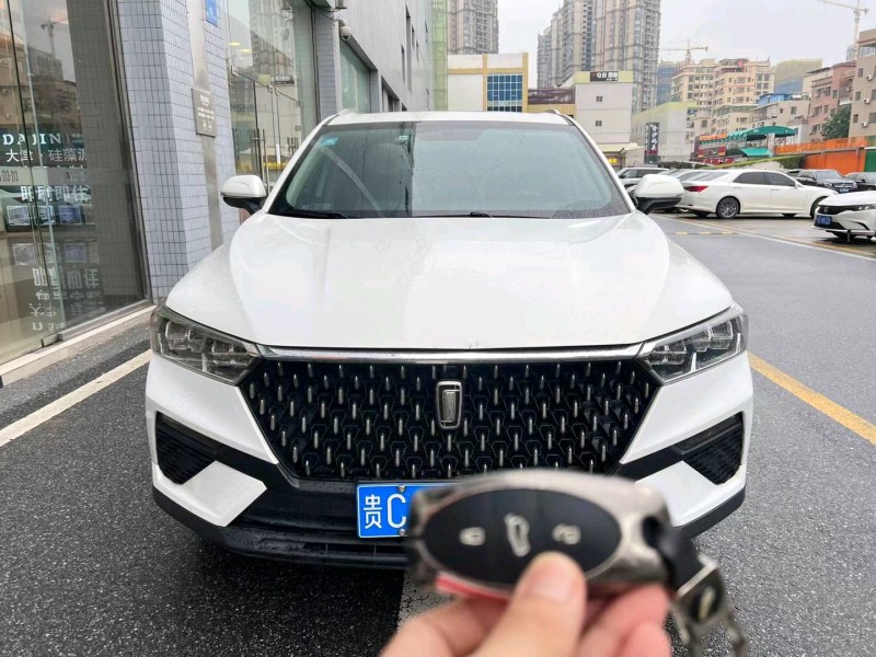 廣州20年奔騰T771