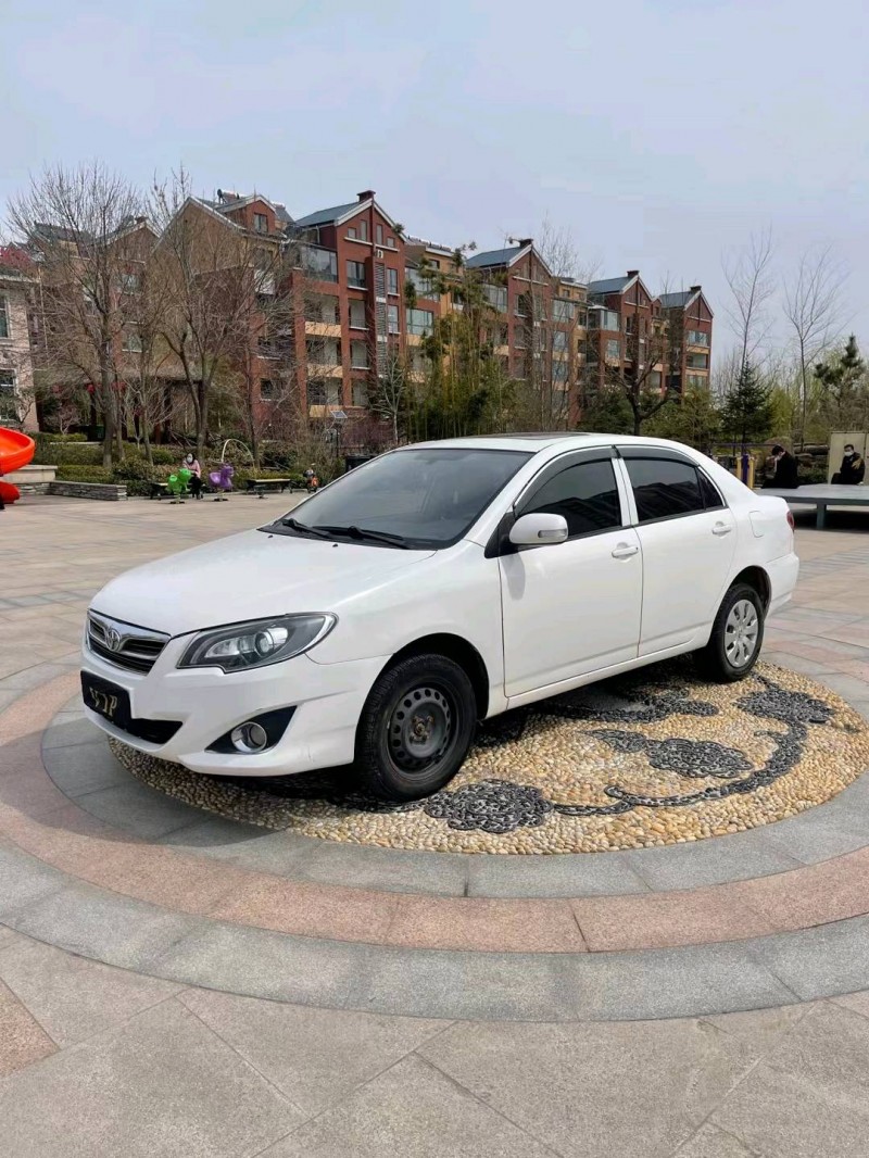 青岛15年丰田花冠2