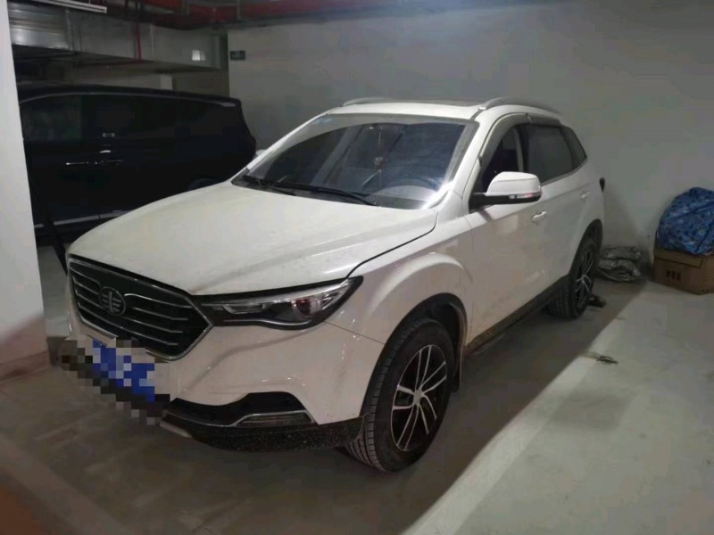 咸陽17年奔騰X402