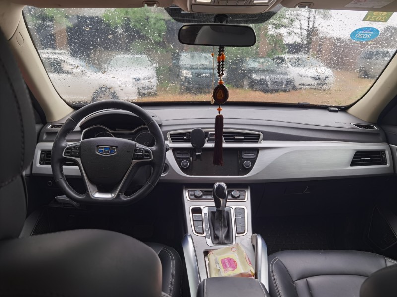 北京15年宝马X11