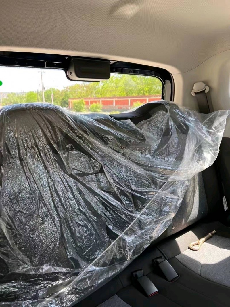 蘭州22年五菱汽車MINIEV馬卡龍2