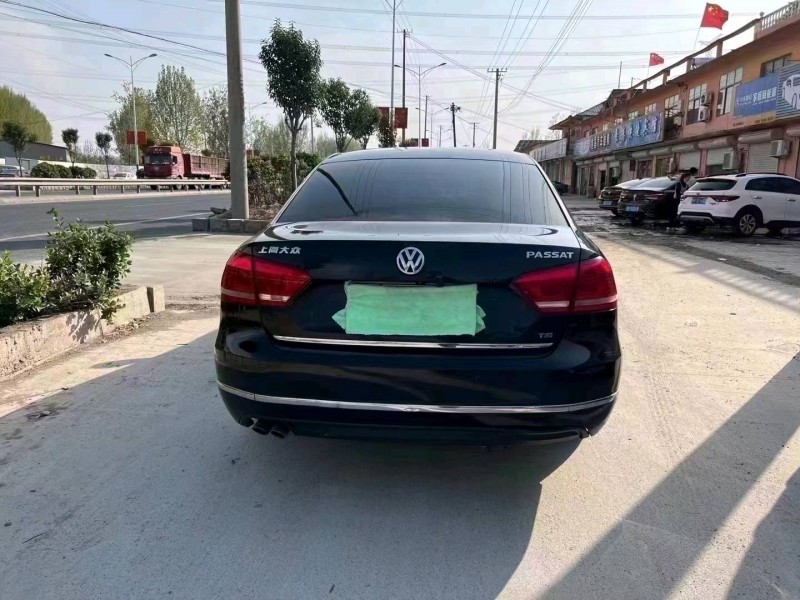 北京15年大众迈特威3