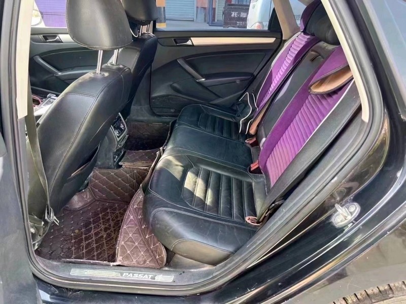 北京15年大众迈特威2