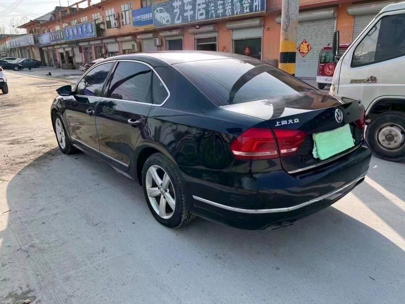 北京15年大众迈特威1