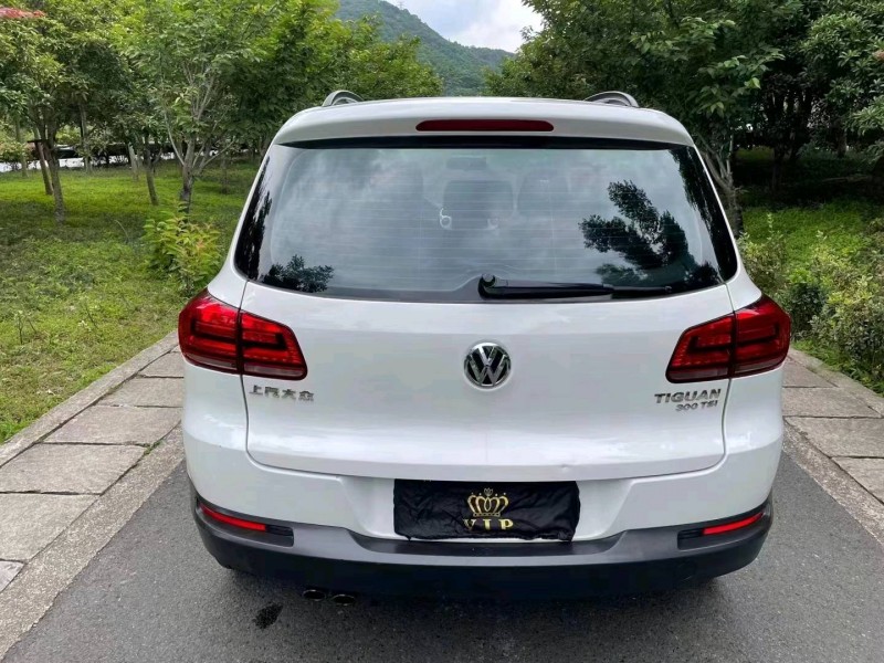 紹興17年大眾途觀4