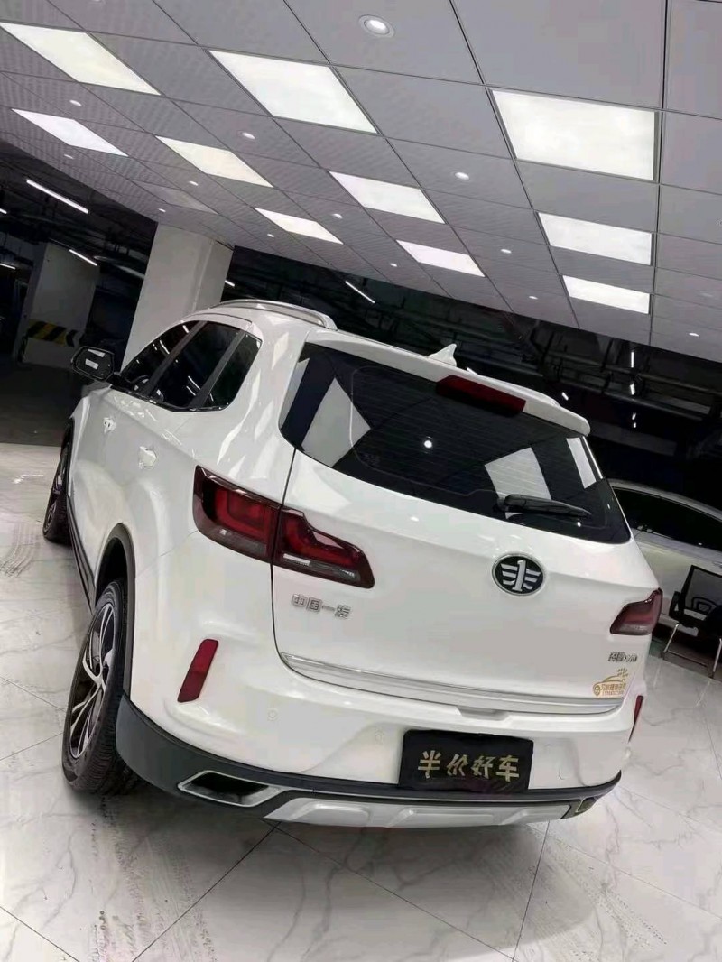 成都20年奔騰X404