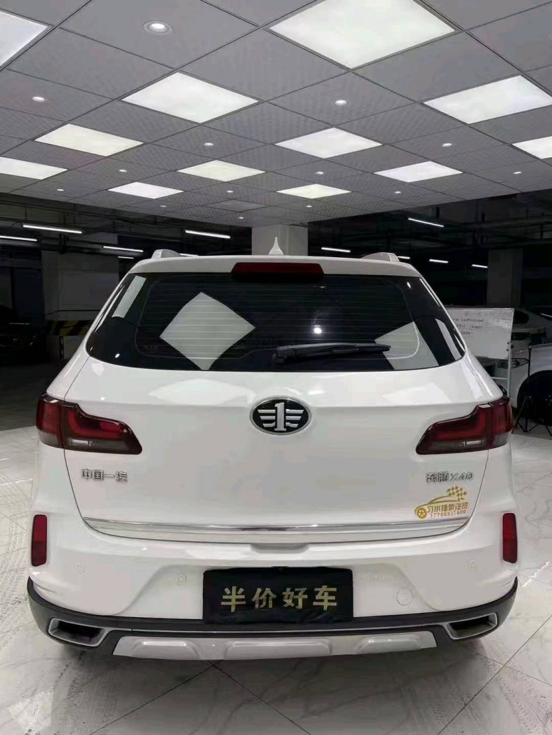 成都20年奔騰X405