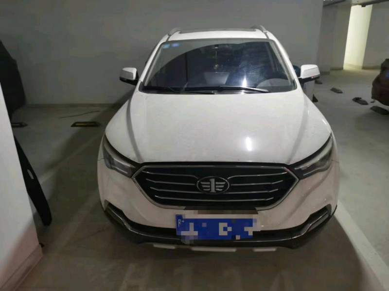 延安17年奔騰X401