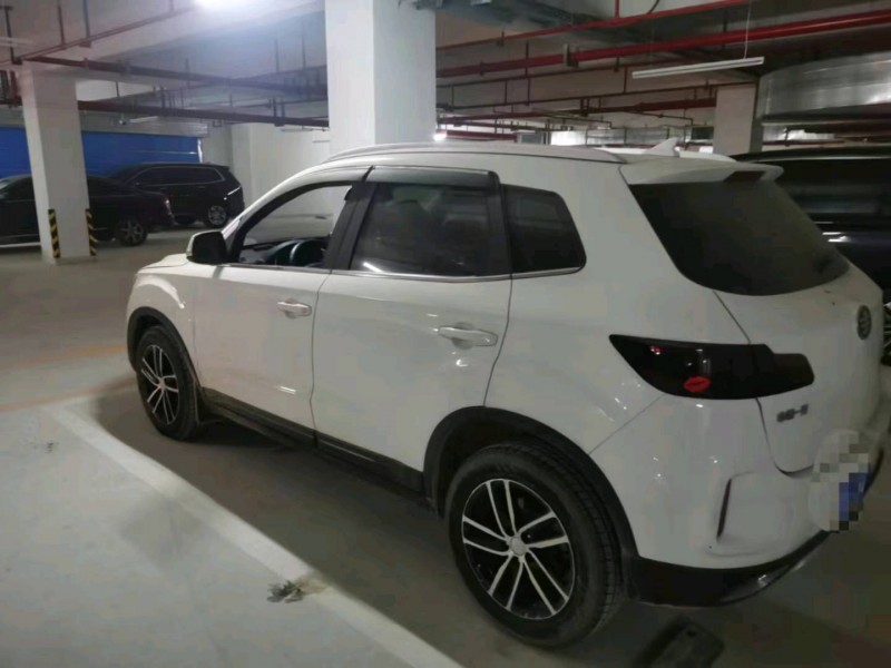 延安17年奔騰X402