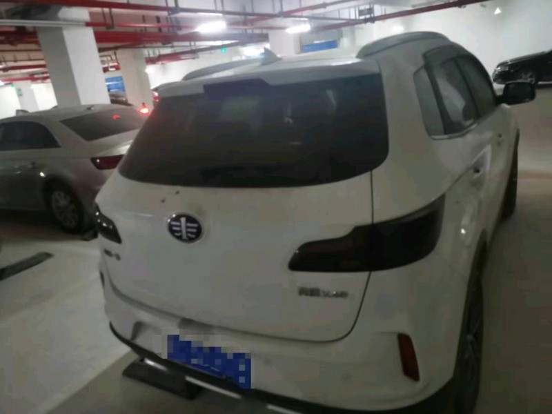 延安17年奔騰X405