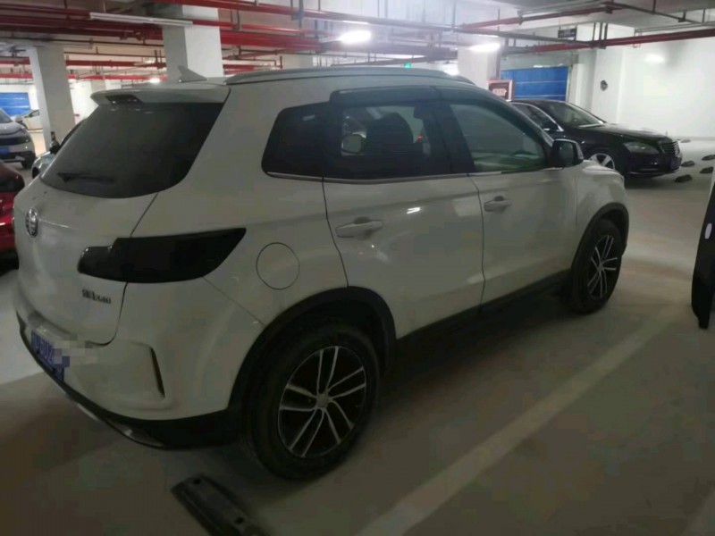 延安17年奔騰X408