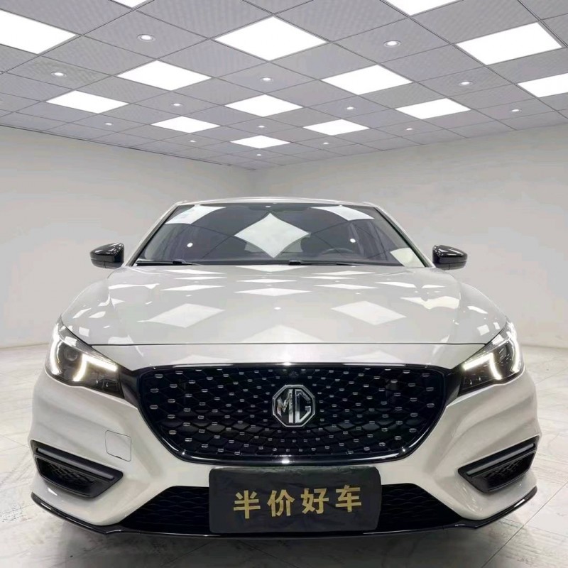成都20年名爵61