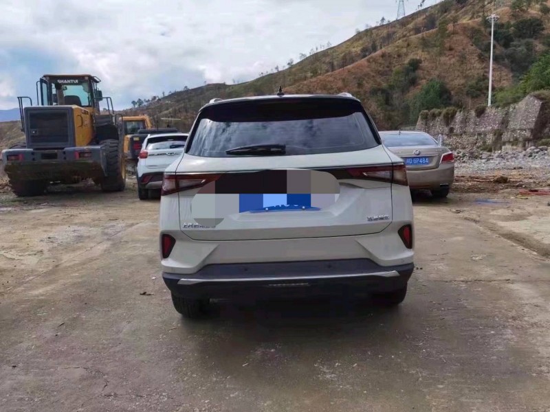 德陽21年五菱汽車星辰9