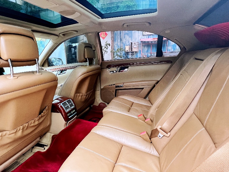 北京13年大众途观1