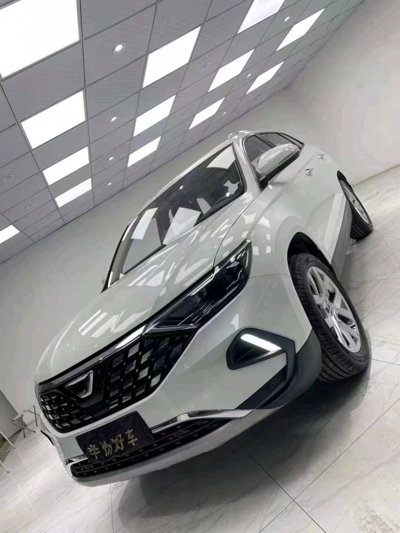 成都21年大眾捷達VS72