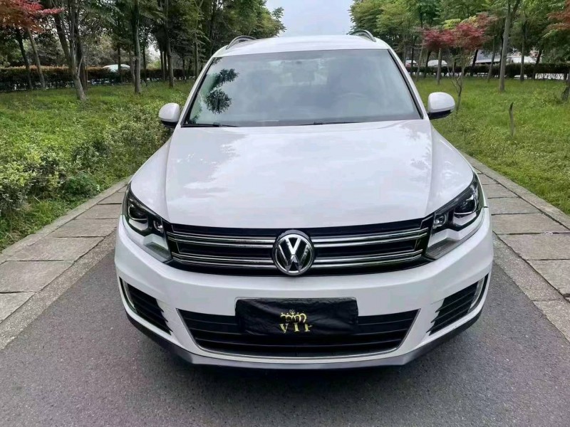 紹興17年大眾途觀8