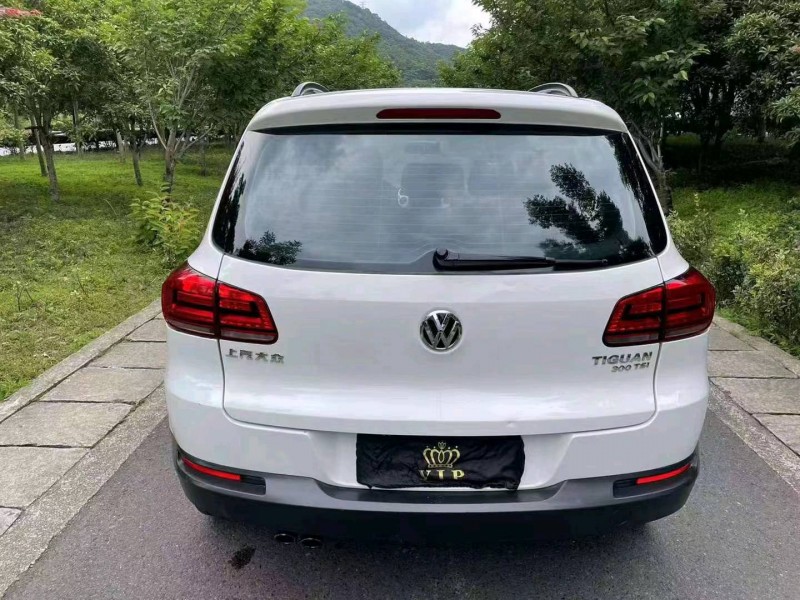 紹興17年大眾途觀6