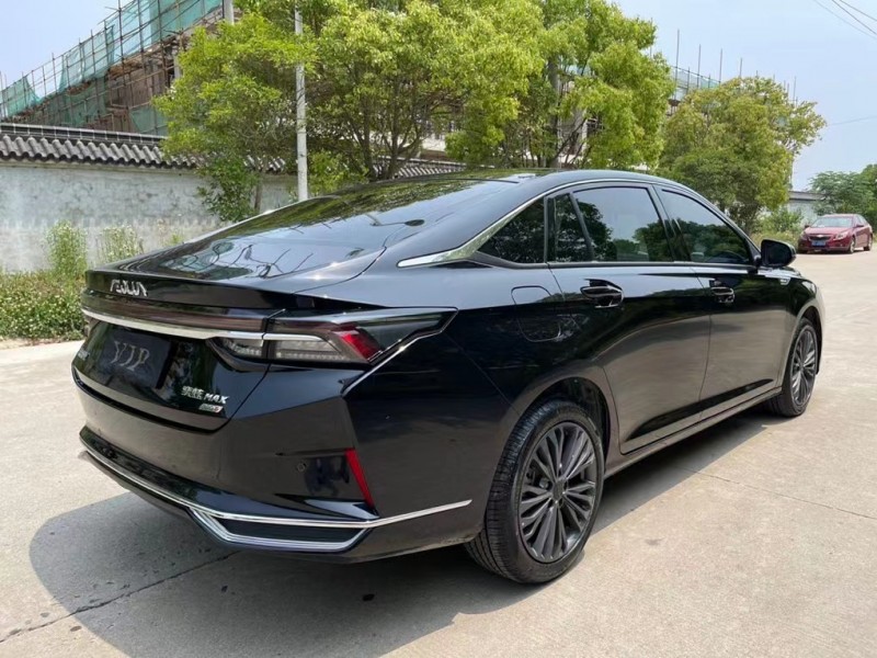 盐城21年东风奕炫7