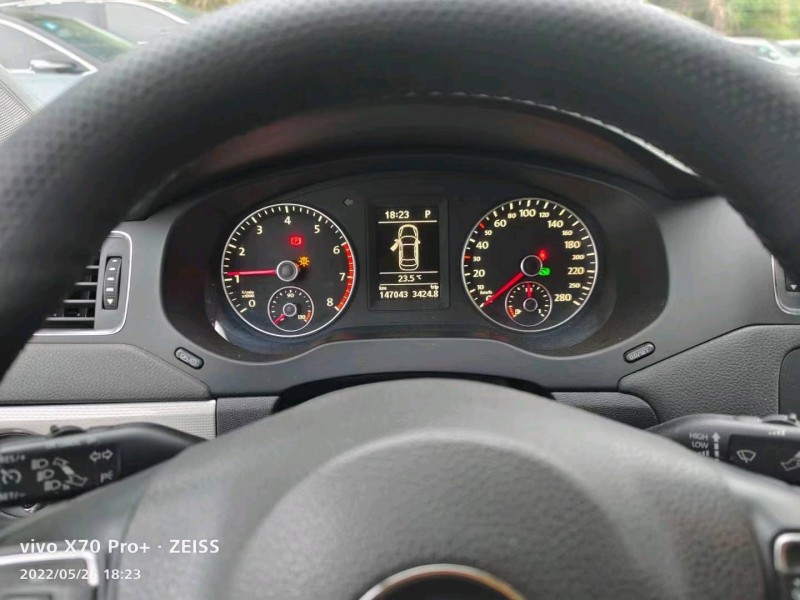 廈門21年五菱汽車凱捷3