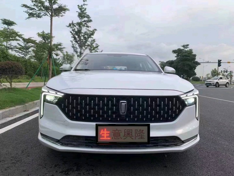 衡陽21年奔騰B701
