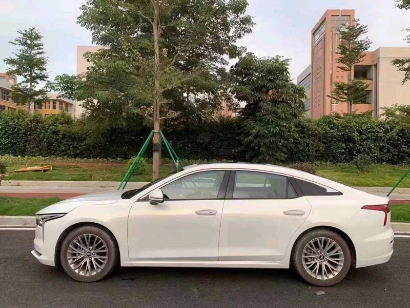 衡陽21年奔騰B704