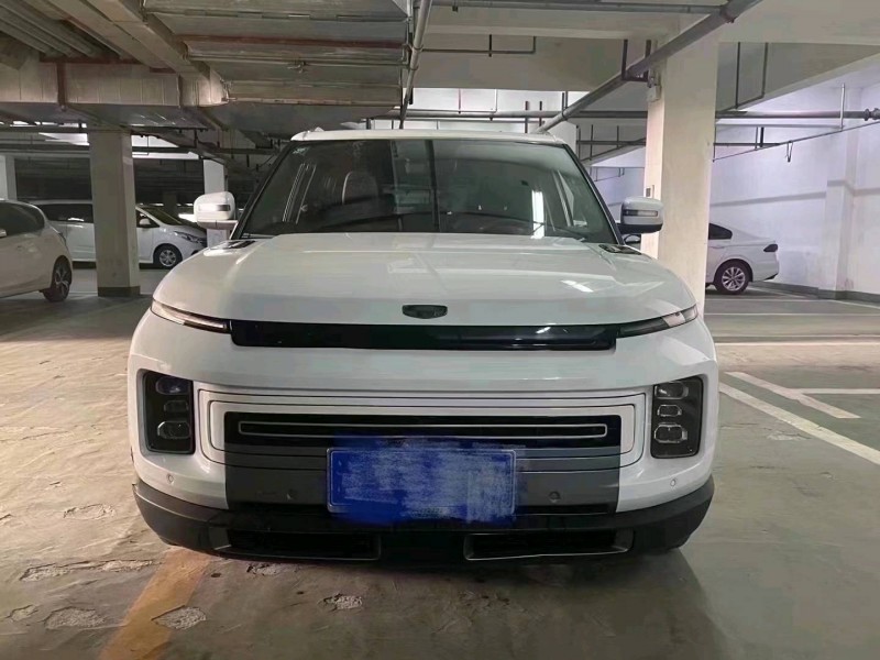 洛陽20年吉利icon1