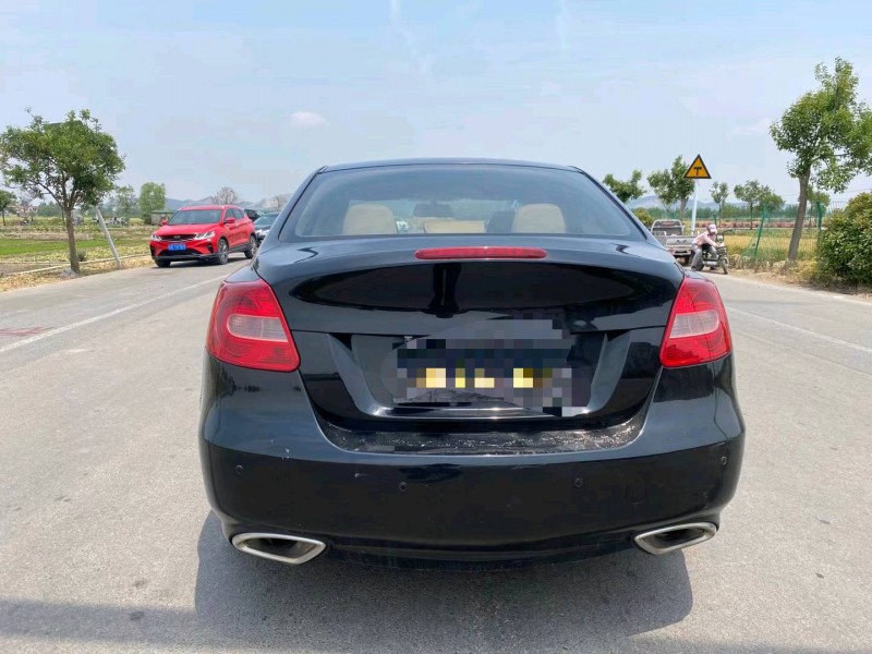 徐州13年铃木凯泽西9