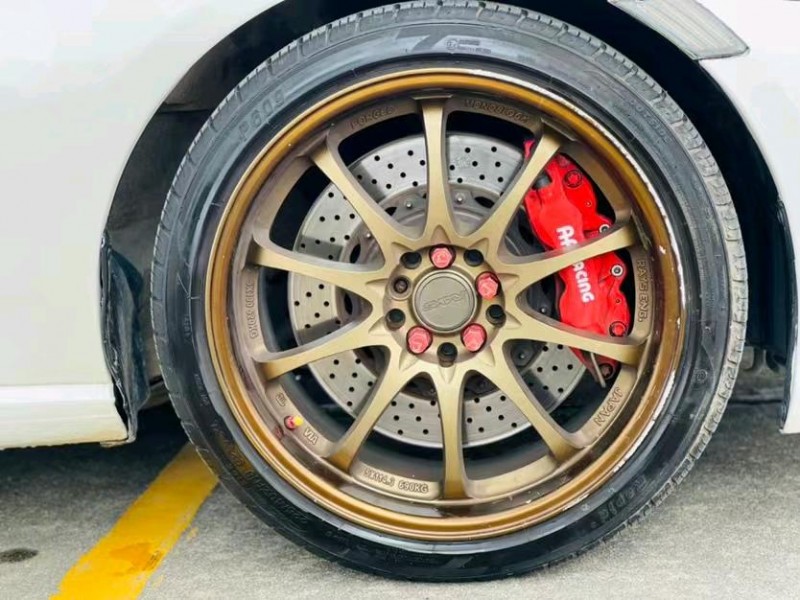 东莞13年丰田866