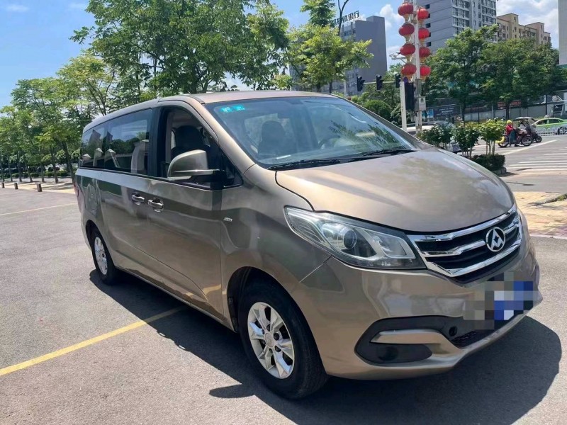 岳陽14年大通G103