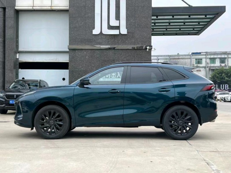 东莞22年东风T54