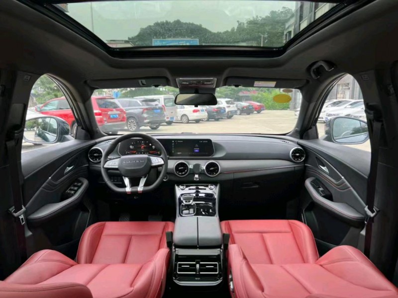 东莞22年东风T55