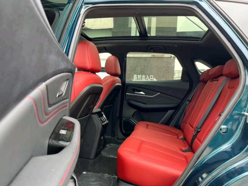 东莞22年东风T56