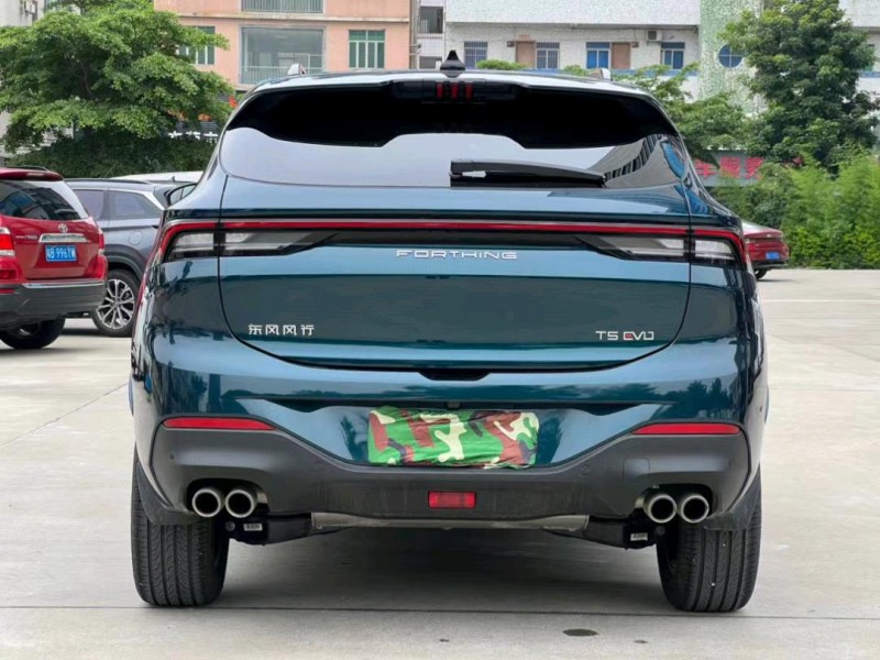 东莞22年东风T59