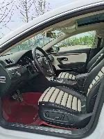 宿迁12年大众CC2