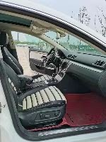 宿迁12年大众CC1