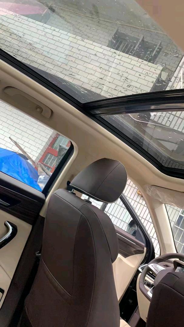 長沙22年奔騰T776