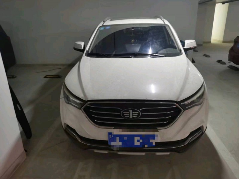 延安17年奔騰X401