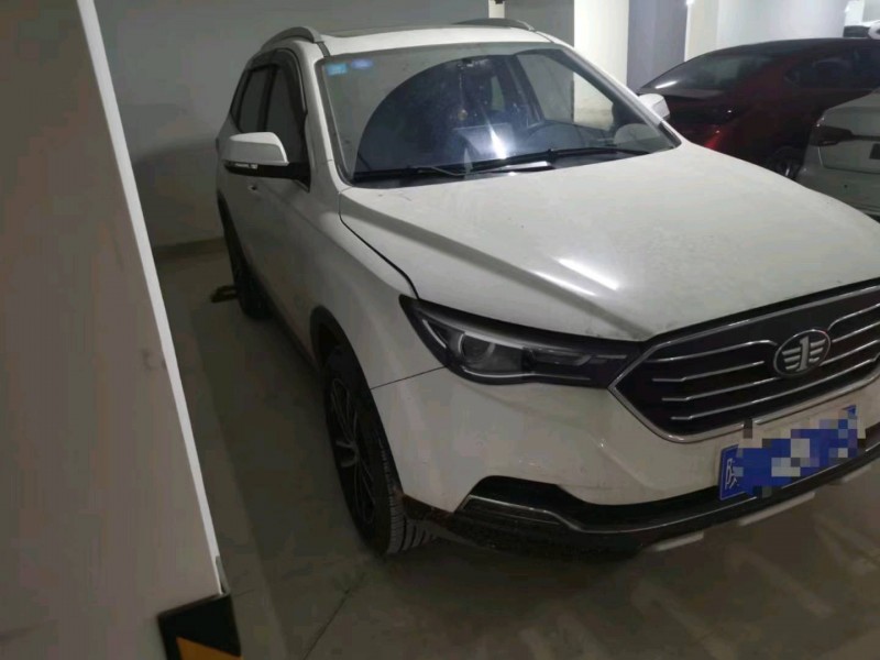 延安17年奔騰X402