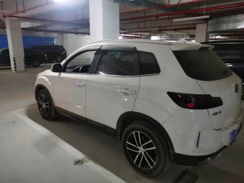 延安17年奔騰X403
