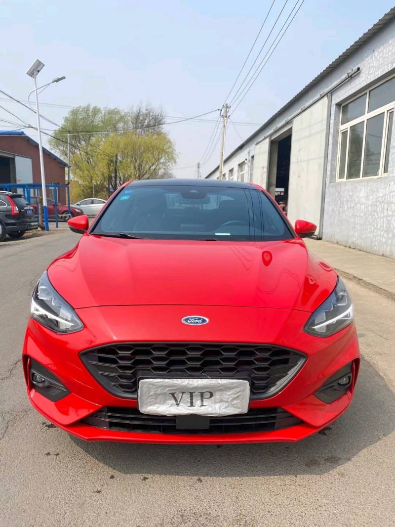 沈陽13年捷豹XJ1