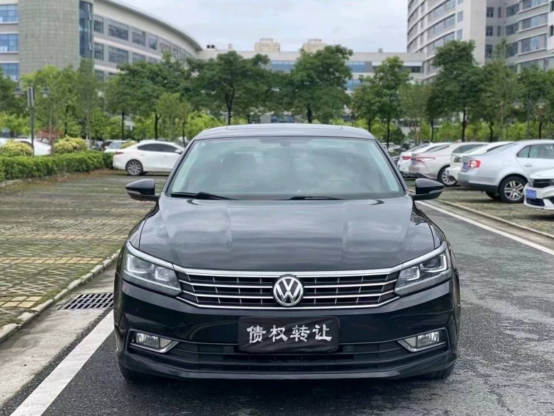 中山16年Jeep自由光1