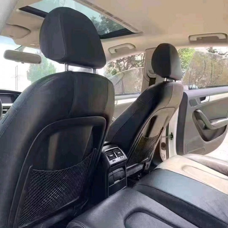 北京12年奥迪A56