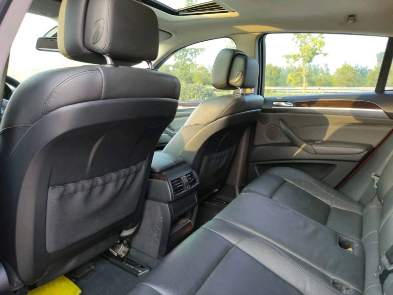 徐州14年宝马X63