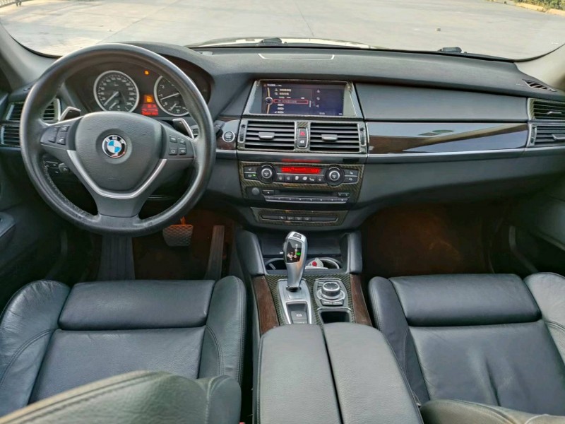 徐州14年宝马X62