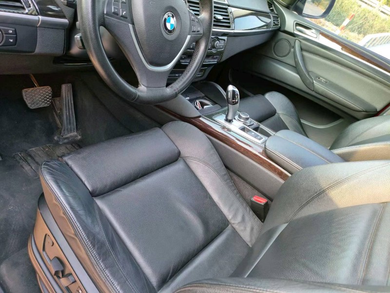 徐州14年宝马X61