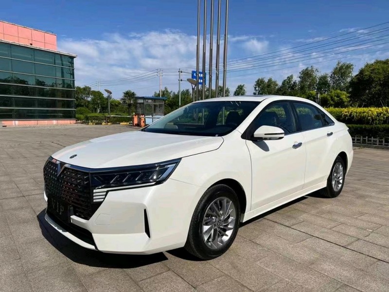 鹽城22年啟辰D603