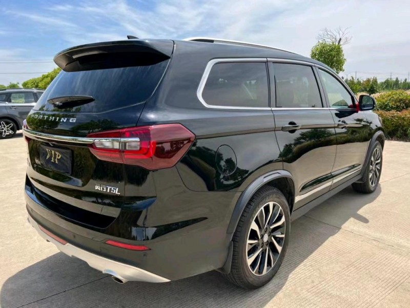 盐城21年东风T54