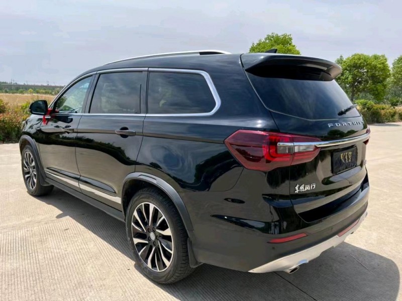 盐城21年东风T55