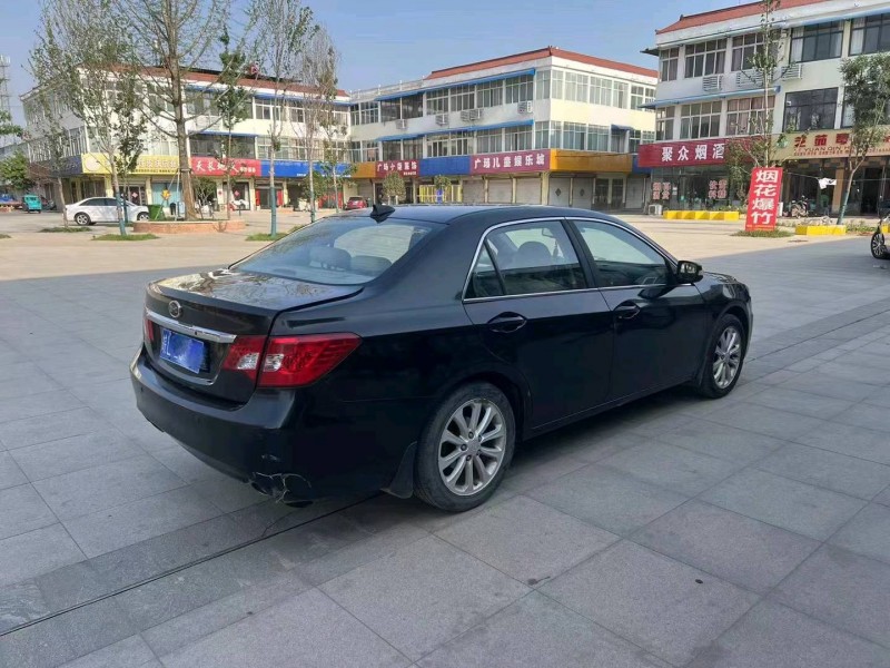 徐州13年比亞迪思銳8