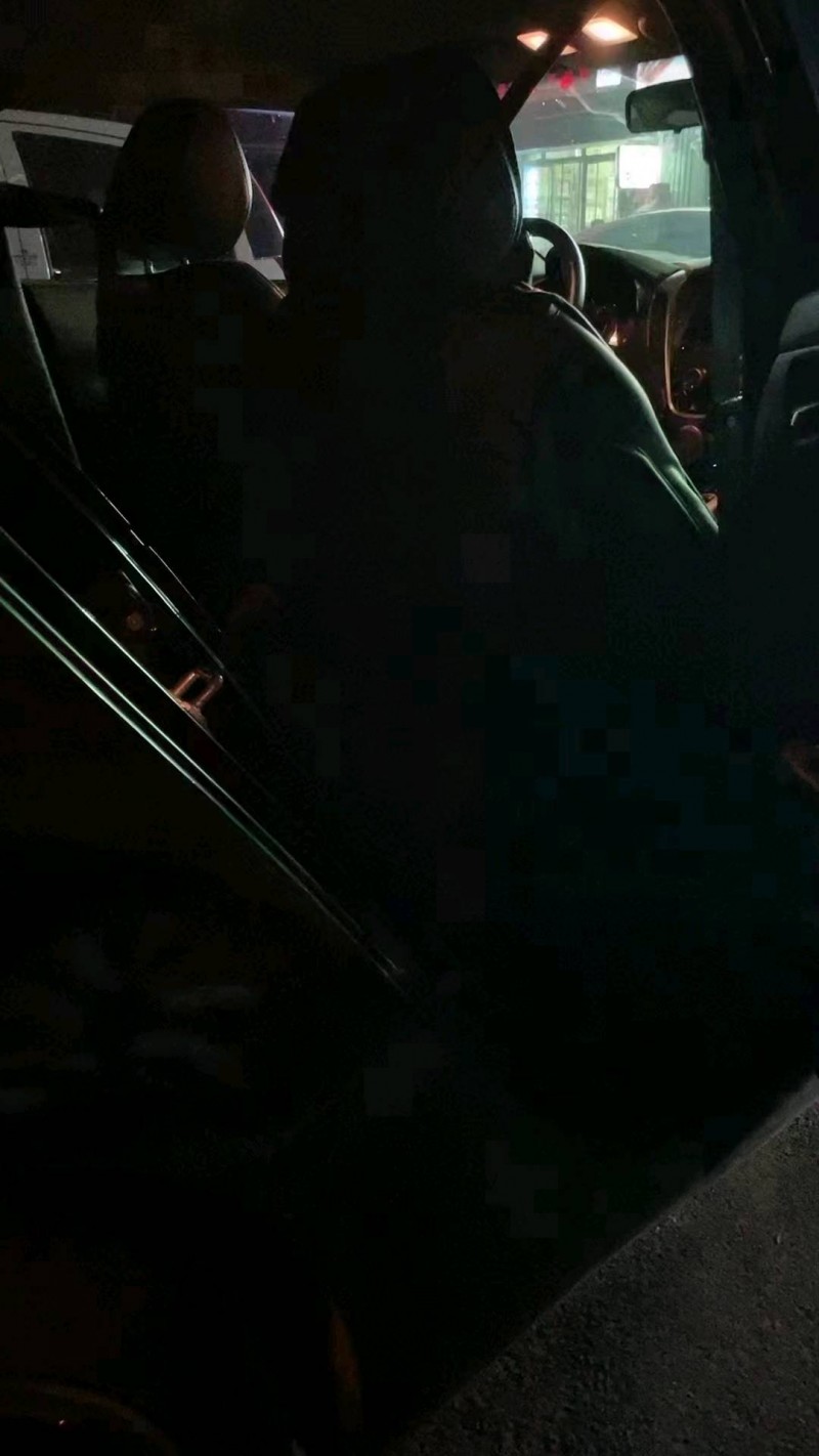 济南12年现代飞思7